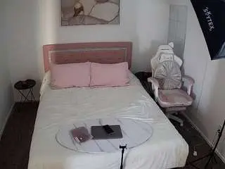 Camsoda Adult Video Chat of voyeurcam-whitneyoc-01