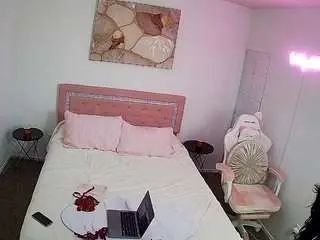 Camsoda Live Sex of voyeurcam-whitneyoc-01
