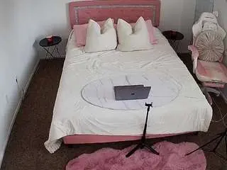 Camsoda Sex Chat of voyeurcam-whitneyoc-01
