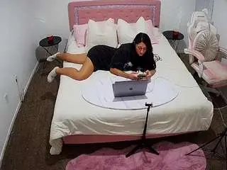 Camsoda Best Webcam of voyeurcam-whitneyoc-01