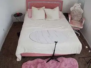 Camsoda Best live sex cam show of voyeurcam-whitneyoc-01