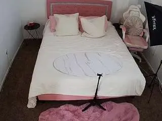 Camsoda Live Sex Cam of voyeurcam-whitneyoc-01
