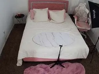 Camsoda Nude Webcam of voyeurcam-whitneyoc-01