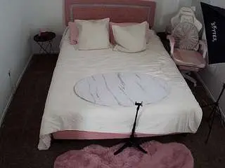 Camsoda Live Porn of voyeurcam-whitneyoc-01