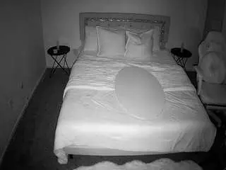Camsoda Adult Video Chat of voyeurcam-whitneyoc-01