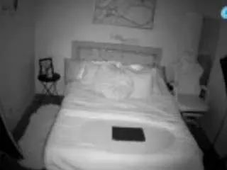 Camsoda Sex Chat of voyeurcam-whitneyoc-01