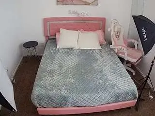 Camsoda Sex Cam of voyeurcam-whitneyoc-01
