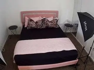 Camsoda Nude Webcam of voyeurcam-whitneyoc-01