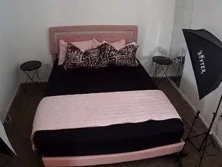 Camsoda Adult Video Chat of voyeurcam-whitneyoc-01