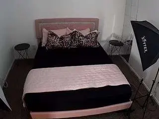 Camsoda Adult Webcam of voyeurcam-whitneyoc-01