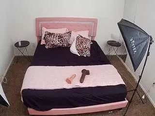 Camsoda Adult Video Chat of voyeurcam-whitneyoc-01