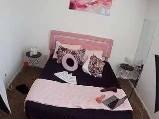 Camsoda Live Porn of voyeurcam-whitneyoc-01