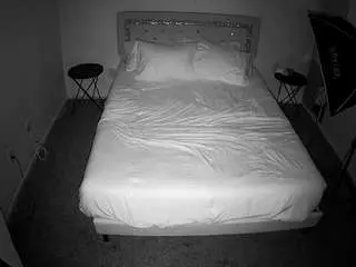 Camsoda Live Sex Cam of voyeurcam-whitneyoc-01