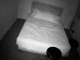 Camsoda Sex Cam of voyeurcam-whitneyoc-01