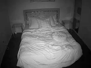 Camsoda Live Porn of voyeurcam-whitneyoc-01