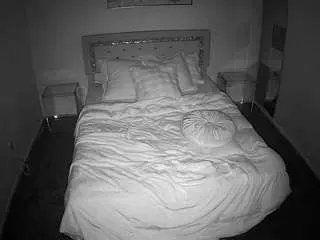 Camsoda Adult Webcams of voyeurcam-whitneyoc-01
