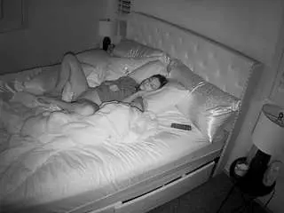 Camsoda Live Sex Cam of voyeurcam-whitneyoc-01