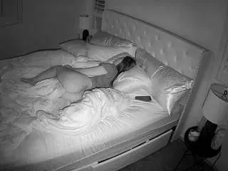 Camsoda Sex Cam of voyeurcam-whitneyoc-01