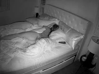 Camsoda Live Porn of voyeurcam-whitneyoc-01