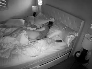 Camsoda Live Sex Cam of voyeurcam-whitneyoc-01