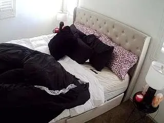Camsoda Free Porn Cam of voyeurcam-whitneyoc-01