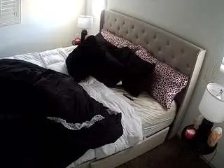 Camsoda Free Live Porn of voyeurcam-whitneyoc-01