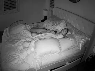 Camsoda Live Sex of voyeurcam-whitneyoc-01