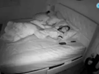 Camsoda Private Sex Chat of voyeurcam-whitneyoc-01
