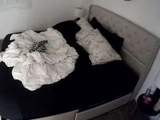 Camsoda Adult Video Chat of voyeurcam-whitneyoc-01