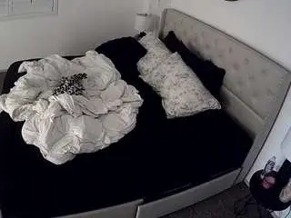 Camsoda Best live sex cam show of voyeurcam-whitneyoc-01