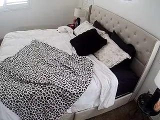 Camsoda Free Porn Cam of voyeurcam-whitneyoc-01