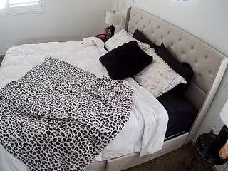 Camsoda Best live sex cam show of voyeurcam-whitneyoc-01