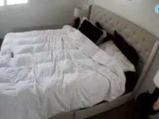 Camsoda Sex Chat of voyeurcam-whitneyoc-01