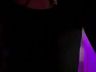 Camsoda Sex Chat of beaperia