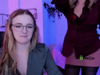 Camsoda Free Porn Cam of jose-fairy