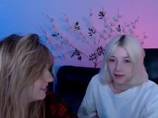Camsoda Best live sex cam show of jose-fairy