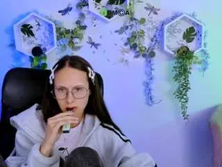 Camsoda Free Live Porn of jose-fairy