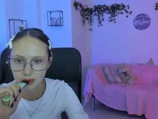Camsoda Watch Live Sex Cams of jose-fairy