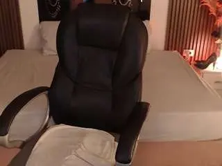 Camsoda Watch Live Sex Cams of sam-mansson66