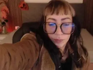 Camsoda Adult Webcam of sam-mansson66