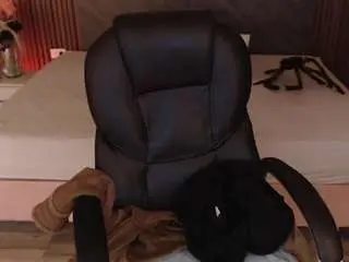 Camsoda Live Sex of sam-mansson66