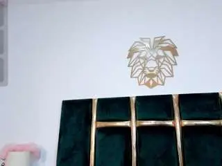 Camsoda Best live sex cam show of zarulyn