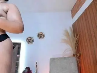 Camsoda Free Live Porn of agathaawhite