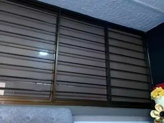 Camsoda Sex Cam of emma-angel-04