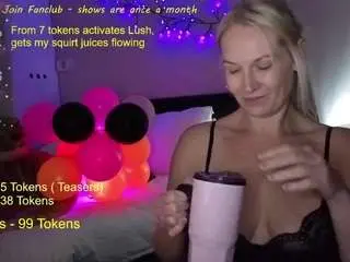 Camsoda Watch Live Sex Cams of nia-fuckalot