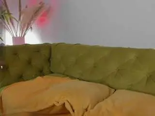 Camsoda Sex Chat of sophiaawhite