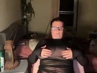 Camsoda Sex Chat of alexa54