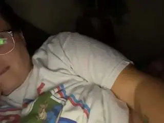 Camsoda Best live sex cam show of alexa54
