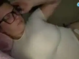 Camsoda Free Porn Cam of alexa54