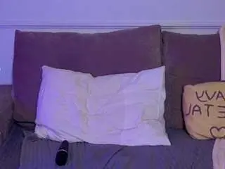 Camsoda Sex Cam of charlesbumbaca